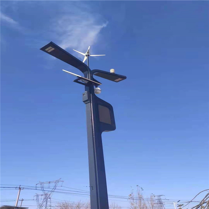 ���̰���10