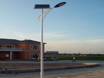 ���̰���8