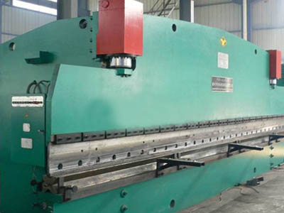 Һ�������ۏ��C