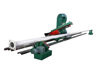 ɰ���ԄӴ�ĥ�C