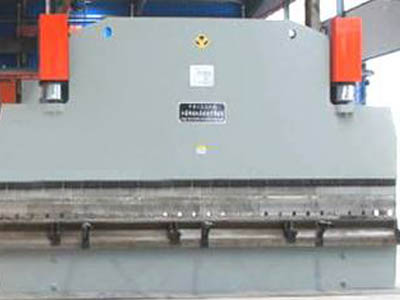 �����ۏ��C