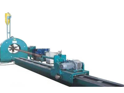 �ԄӺϿp�������a(ch��n)��